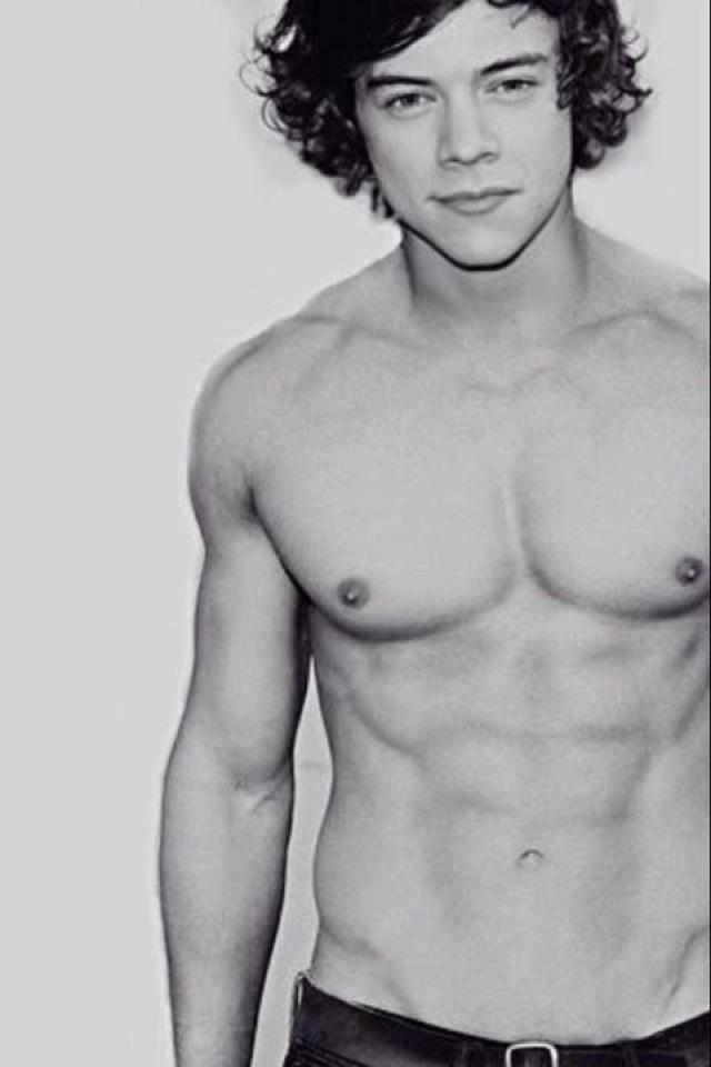 harry-styles-Favim.com-439285